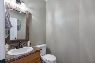 2247 75th Ave, Greeley, CO 80634 - Photo 17
