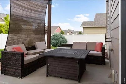 2247 75th Ave, Greeley, CO 80634 - Photo 35
