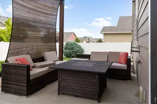 2247 75th Ave, Greeley, CO 80634 - Photo 35