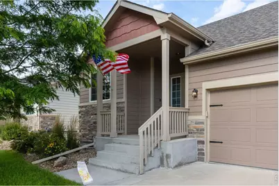 2247 75th Ave, Greeley, CO 80634 - Photo 3