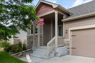 2247 75th Ave, Greeley, CO 80634 - Photo 3