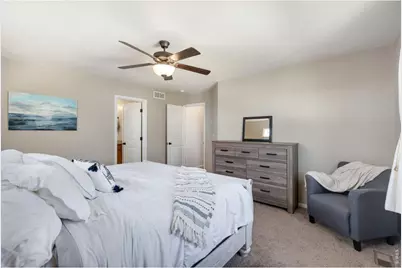 2247 75th Ave, Greeley, CO 80634 - Photo 25