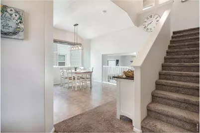 2247 75th Ave, Greeley, CO 80634 - Photo 5