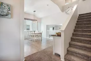 2247 75th Ave, Greeley, CO 80634 - Photo 5