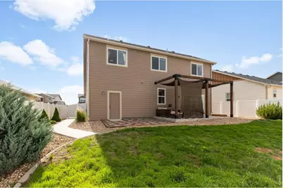2247 75th Ave, Greeley, CO 80634 - Photo 31