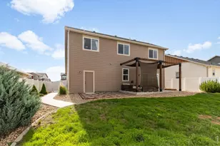 2247 75th Ave, Greeley, CO 80634 - Photo 31