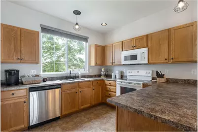 2247 75th Ave, Greeley, CO 80634 - Photo 11