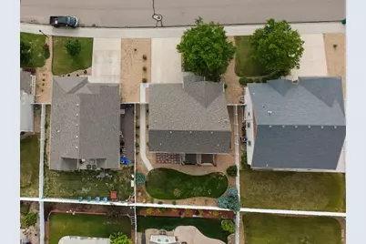 2247 75th Ave, Greeley, CO 80634 - Photo 37