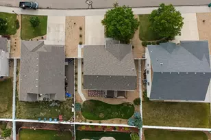 2247 75th Ave, Greeley, CO 80634 - Photo 37