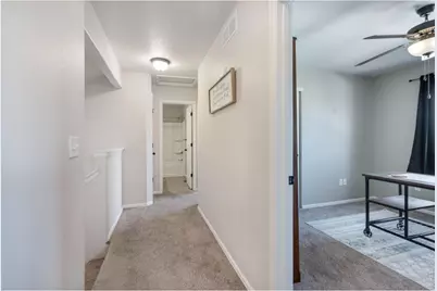 2247 75th Ave, Greeley, CO 80634 - Photo 29