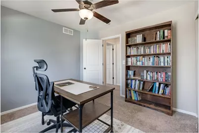 2247 75th Ave, Greeley, CO 80634 - Photo 23