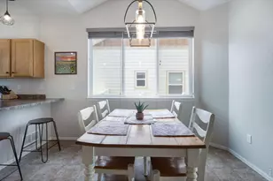 2247 75th Ave, Greeley, CO 80634 - Photo 7