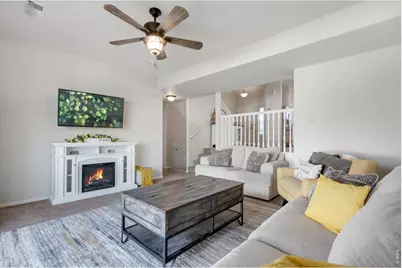 2247 75th Ave, Greeley, CO 80634 - Photo 15