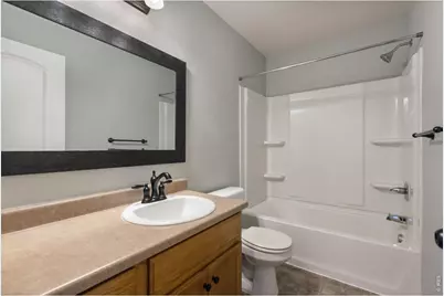 2247 75th Ave, Greeley, CO 80634 - Photo 21