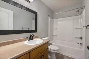 2247 75th Ave, Greeley, CO 80634 - Photo 21