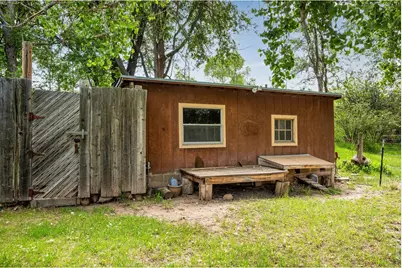 3704 Buckskin Trl, Laporte, CO 80535 - Photo 39