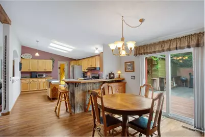 3704 Buckskin Trl, Laporte, CO 80535 - Photo 23