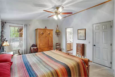 3704 Buckskin Trl, Laporte, CO 80535 - Photo 33