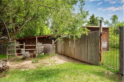 3704 Buckskin Trl, Laporte, CO 80535 - Photo 7