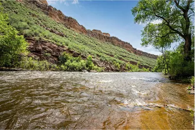 3704 Buckskin Trl, Laporte, CO 80535 - Photo 13
