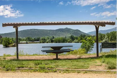 3704 Buckskin Trl, Laporte, CO 80535 - Photo 11
