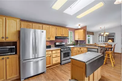 3704 Buckskin Trl, Laporte, CO 80535 - Photo 19