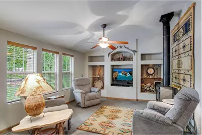 3704 Buckskin Trl, Laporte, CO 80535 - Photo 25