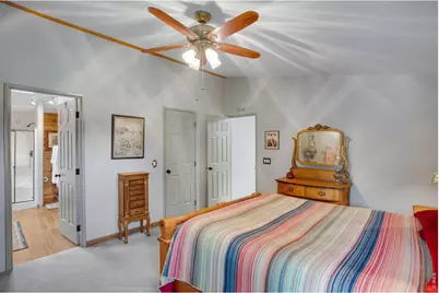 3704 Buckskin Trl, Laporte, CO 80535 - Photo 35