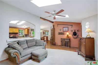 3704 Buckskin Trl, Laporte, CO 80535 - Photo 15