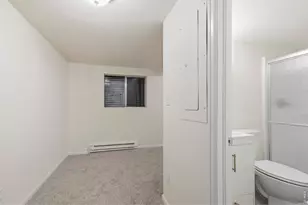3005 Ross Dr, Fort Collins, CO 80526 - Photo 29