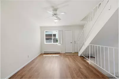 3005 Ross Dr #T3, Fort Collins, CO 80526 - Photo 13