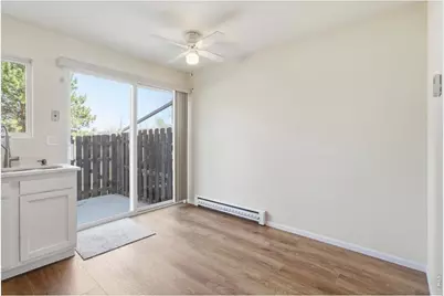 3005 Ross Dr #T3, Fort Collins, CO 80526 - Photo 17