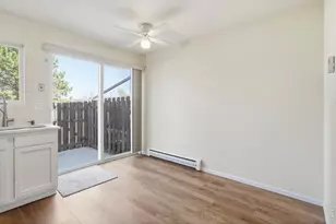 3005 Ross Dr, Fort Collins, CO 80526 - Photo 17