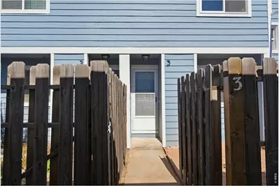3005 Ross Dr #T3, Fort Collins, CO 80526 - Photo 7