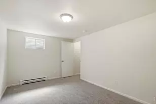 3005 Ross Dr, Fort Collins, CO 80526 - Photo 27