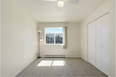 3005 Ross Dr #T3, Fort Collins, CO 80526 - Photo 21