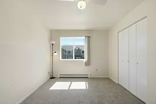 3005 Ross Dr, Fort Collins, CO 80526 - Photo 21