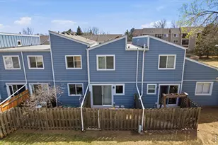 3005 Ross Dr, Fort Collins, CO 80526 - Photo 5