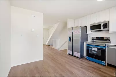 3005 Ross Dr #T3, Fort Collins, CO 80526 - Photo 19