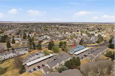 3005 Ross Dr #T3, Fort Collins, CO 80526 - Photo 35