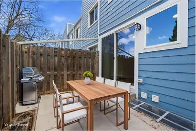3005 Ross Dr #T3, Fort Collins, CO 80526 - Photo 33