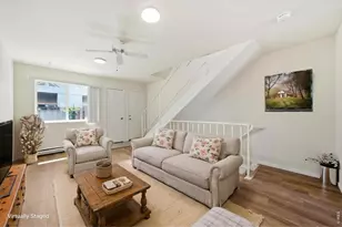 3005 Ross Dr, Fort Collins, CO 80526 - Photo 11