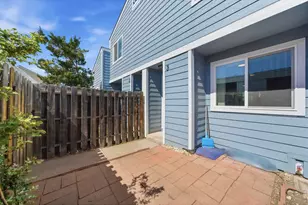 3005 Ross Dr, Fort Collins, CO 80526 - Photo 9