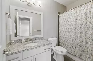 610 Gore Range Dr, Severance, CO 80550 - Photo 29