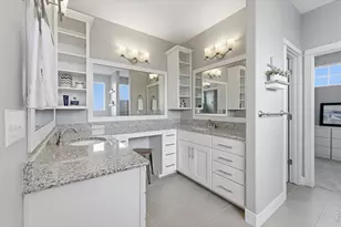 610 Gore Range Dr, Severance, CO 80550 - Photo 23