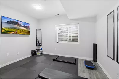 610 Gore Range Dr, Severance, CO 80550 - Photo 33