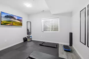 610 Gore Range Dr, Severance, CO 80550 - Photo 33