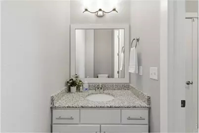 610 Gore Range Dr, Severance, CO 80550 - Photo 17