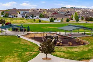 610 Gore Range Dr, Severance, CO 80550 - Photo 43
