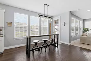 610 Gore Range Dr, Severance, CO 80550 - Photo 7
